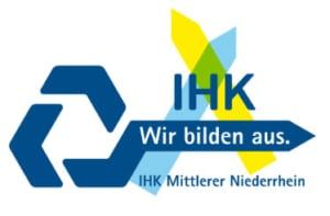 IHK Mittlerer Niederrhein