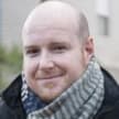 Michael Schmidt Profilbild